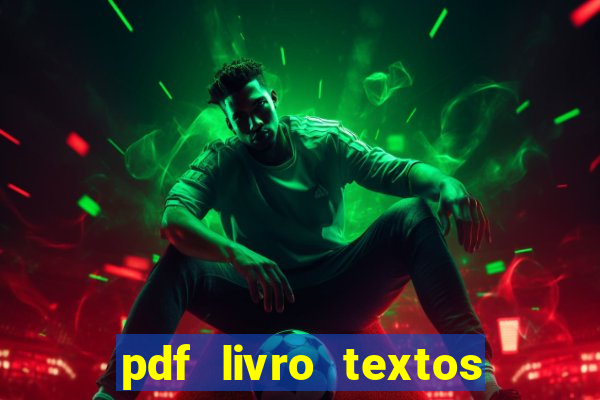 pdf livro textos crueis demais para serem lidos rapidamente